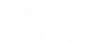 Logo 0