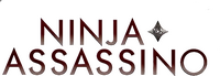Logo 2