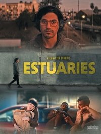 Poster 3