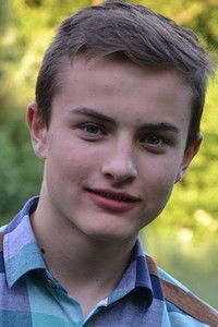 Profile of Oskar Lessnau