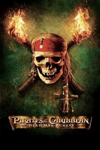 Poster 124