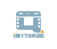 Qianxing Animation