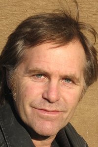Profile of Dan Redford