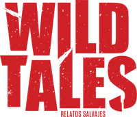 Logo 8
