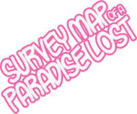 Logo 0