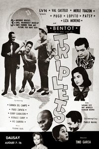 Poster 1