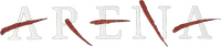 Logo 0