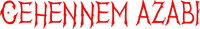 Logo 4