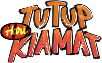 Logo 0