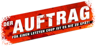 Logo 0