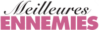 Logo 25