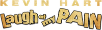 Logo 0