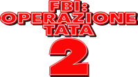 Logo 23