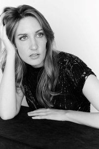 Profile of Emma Pollard