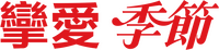 Logo 24