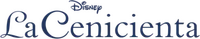 Logo 26