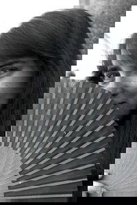 Profile of Irene Fizer