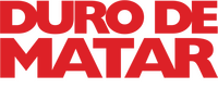 Logo 5