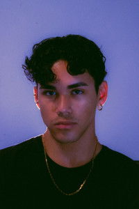 Profile of Ícaro Morbeck