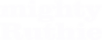 Logo 0