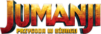 Logo 26