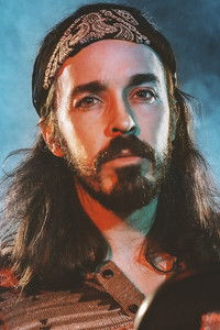 Profile of Álvaro Moro