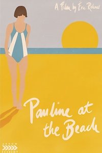 Poster 25