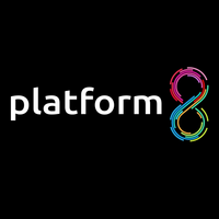 Platform8