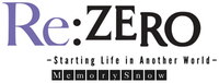 Logo 0