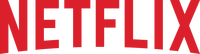 Netflix Logo