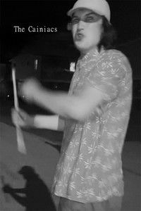 The Cainiacs