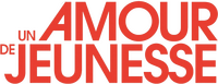 Logo 0