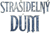 Logo 36
