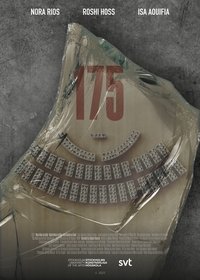 Poster for 175