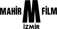 Mahir Film