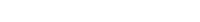 Logo 49