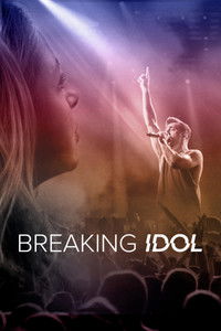 Breaking Idol