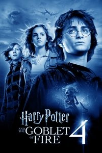 Poster 97