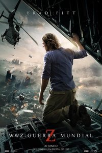 Poster 5