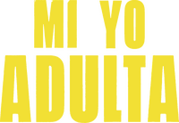 Logo 7