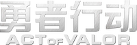 Logo 2