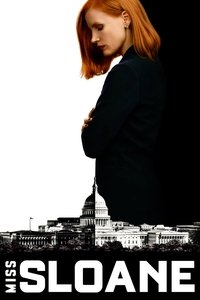 Poster 58