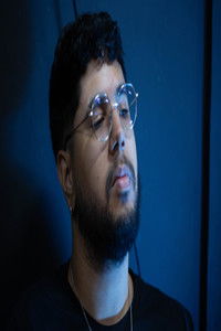 Profile of Paulo Roberto