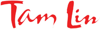 Logo 0