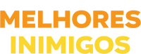 Logo 7