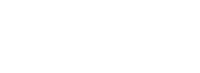Logo 12
