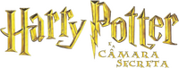 Logo 11