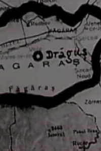 Poster for Drăguș, viața unui sat românesc