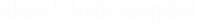 Logo 4