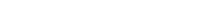 Logo 19